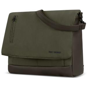 12005112500-changing-bag-abc-design-urban-avocado-16x32x29-cm