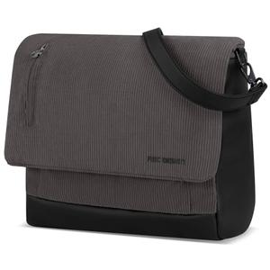 12005112504-changing-bag-abc-design-urban-almond-16x32x29-cm