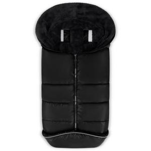12005281000-winter-pushchair-footmuff-for-stroller-abc-design-black-98x47x8-cm