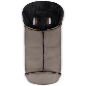 12005282103-winter-pushchair-footmuff-abc-design-nature-98x47x8-cm