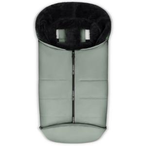 12005282302-winter-pushchair-footmuff-abc-design-pine-98x47x8-cm