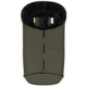12005282500-winter-pushchair-footmuff-abc-design-avocado-98x47x8-cm