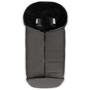 12005282504-winter-pushchair-footmuff-abc-design-almond-98x47x8-cm