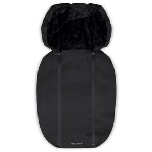 12005291000-baby-stroller-footmuff-for-car-seat-abc-design-black-72x40x3-cm