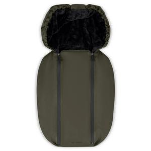 12005292500-newborn-stroller-sleeping-bag-abc-design-avocado-one-size