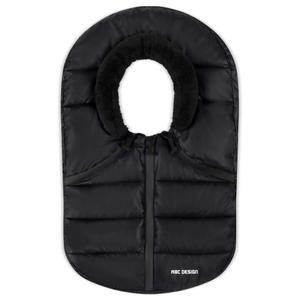 12005311000-winter-stroller-footmuff-for-car-seat-abc-design-tulip-i-size-black-one-size