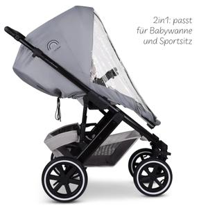 product/a/b/abc-design_12005341908_grey_2.jpg