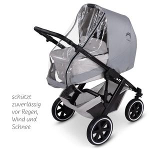 product/a/b/abc-design_12005341908_grey_3.jpg