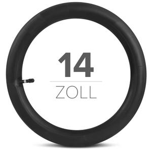 12005351000-inner-tube-abc-design-14-black-33x2-9x33-cm