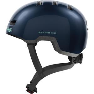 4283-4289-child-helmet-abus-skurb-midnight-blue