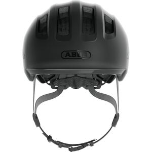 66228-66239-child-helmet-abus-smiley-3-0-ace-led-velvet-black