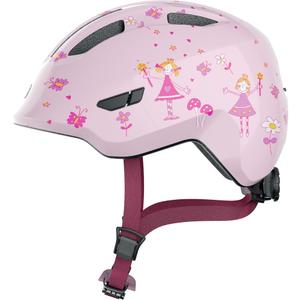 67250-67251-abus-smiley-3-0-girl-helmet-pink-princess