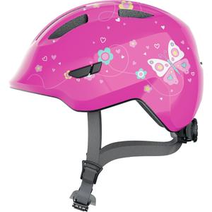 67257-67258-abus-smiley-3-0-girl-helmet-pink-butterfly