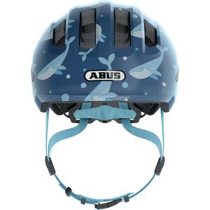 67261-67262-child-helmet-abus-smiley-3-0-blue-whale