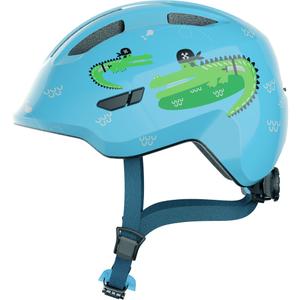 67264-67263-childrens-bike-helmet-abus-smiley-3-0-blue-croco