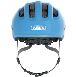 67294-67295-child-helmet-abus-smiley-3-0-shiny-blue
