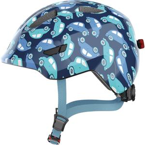 67297-67296-urban-bike-helmet-abus-blue-car