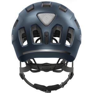 product/a/b/abus_91885_2.jpg