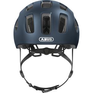 91885-91887-child-helmet-abus-youn-i-2-0-midnight-blue