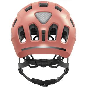 91888-91889-abus-youn-i-2-0-girl-helmet-gold-rose