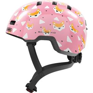 97849-child-helmet-abus-skurb-rose-foxes-m-50-55-cm