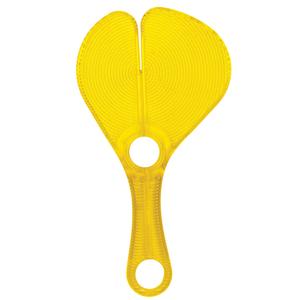 jappad2-paddleball-racket-active-people-para2-one-yellow-one-size