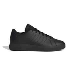 id3888-children-s-trainers-adidas-advantage-base-2-0-black