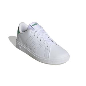 product/a/d/adidas_id3889_6_footwear_photography_front_lateral_top_view_white.jpg