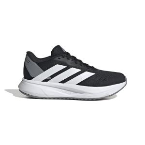 ih3592-children-s-running-shoes-adidas-duramo-sl2-cblack-ftwwht-grey