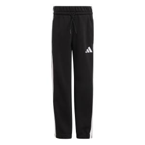 jc9612-kids-joggers-adidas-essentials-black-white