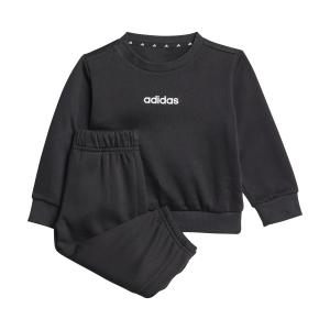 jc9745-kids-joggers-adidas-essentials-black-white