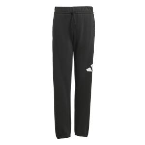 jd2090-kids-joggers-adidas-essentials-black-white-black