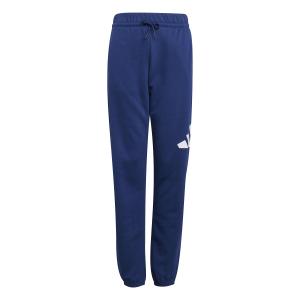 product/a/d/adidas_je1398_dkblue-white_1.jpg