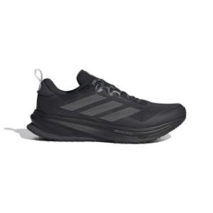 ji2978-children-s-running-shoes-adidas-supernova-rise-atr-core-black-iron-metallic-cloud-white