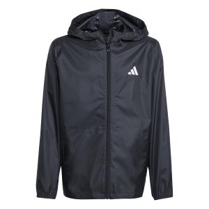 jl9046-waterproof-jacket-for-children-adidas-black