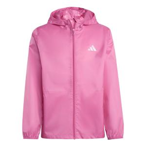 jl9047-waterproof-jacket-for-children-adidas-pnkfus