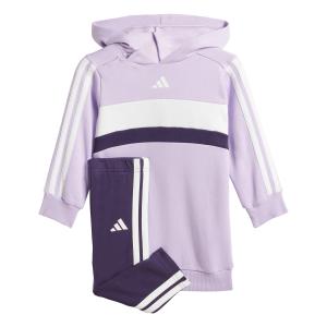 jn2247-baby-girl-tracksuit-adidas-tiberio-3-stripes-powplu-aurplu-white