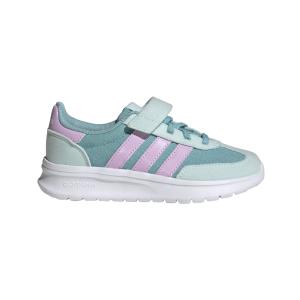 product/a/d/adidas_jq2880_minton-blilil-halmin_1.jpg