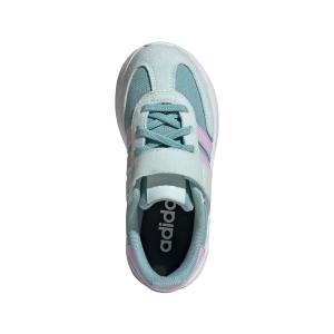 product/a/d/adidas_jq2880_minton-blilil-halmin_3.jpg