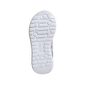 product/a/d/adidas_jq2880_minton-blilil-halmin_4.jpg