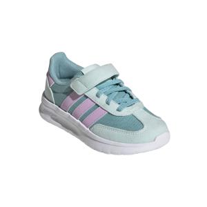 product/a/d/adidas_jq2880_minton-blilil-halmin_6.jpg