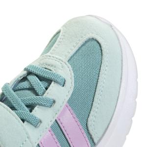 product/a/d/adidas_jq2880_minton-blilil-halmin_8.jpg