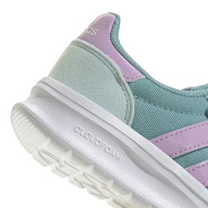 product/a/d/adidas_jq2880_minton-blilil-halmin_9.jpg