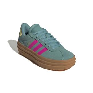 product/a/d/adidas_jq4482_6_footwear_photography_front_lateral_top_view_white-nw091625.jpg