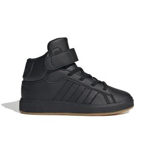 jr0804-children-s-trainers-adidas-grand-court-cblack-cblack-gresix