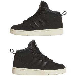 product/a/d/adidas_jr1027_10_footwear_photography_mirrored_pair_view_white-nw091625.jpg