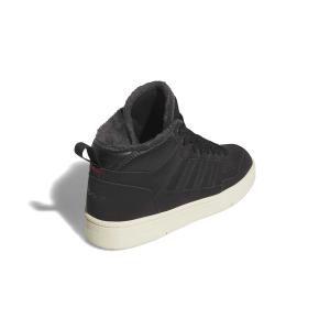 product/a/d/adidas_jr1027_7_footwear_photography_back_lateral_top_view_white-nw091625.jpg