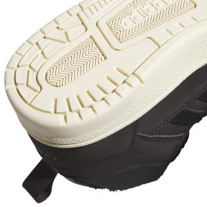 product/a/d/adidas_jr1027_9_footwear_photography_detail_view_2_white-nw091625.jpg
