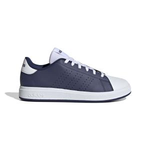 jr5978-children-s-trainers-adidas-advantage-base-2-0-dkblue-ftwwht-gretwo