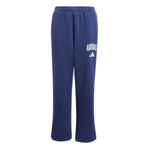 jw2387-children-s-trousers-adidas-essentials-collegiate-typography-dkblue-white
